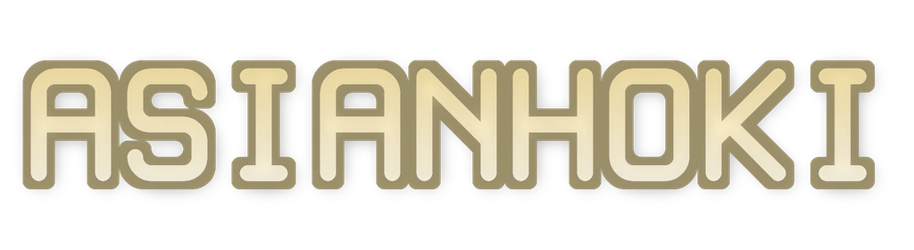 ASIANHOKI